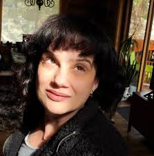 Let's welcome our new members! Granny's Vlog