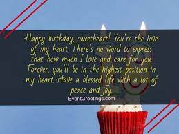 Excuse me while i wipe my tears away! 60 Best 18th Birthday Quotes And Wishes For Dearest One Events Greetings