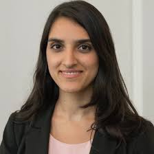 CUMU Conference 2017: Schedule For Events @ Denver, CO, United States