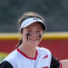 Texas Blaze Fastpitch