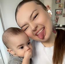 Alyssa Sheldon (@alyssa.sheldon.9237) • Facebook