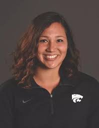 Wildcat Student-Athletes Host Annual Powercat Choice Awards