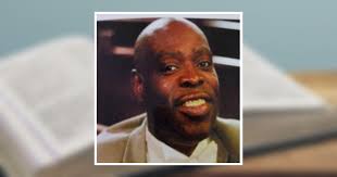 Roy Edward Young Jr. Obituary June 18, 2019