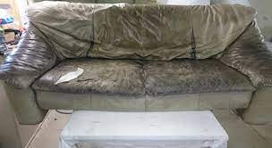 Sofa polster landscape 2 sitzer sofa xl polster white cliffs couchâ™¥ wohnlandschaft fettes polster modulsofa set module einzeln für individuelle zusammenstellung s fettes polster online kaufen. Polstern Neubzug Und Reparatur Von Polstermobeln Der Polsterstall