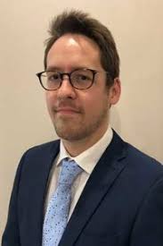 Alumni Fellows Archives