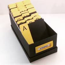 Annette On Instagram Und Hier Nochmal Mein Stempelset Register Auch Hier Eine Tjena Box Von Ikea Jedes Stempelset Habe Ich Einge Box Stempel Ausdrucken