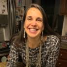 2020 Community Leaderboard