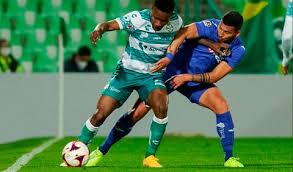 Tampico dice presente en la final cruz azul vs santos, la cual se jugará este domingo. Ol6qgjgc7dp3em