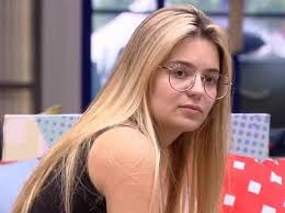 Óculos da Viih Tube do BBB já disponível na loja !!! 🤓✌🏻  #joalheriaeopticascotti #óculos