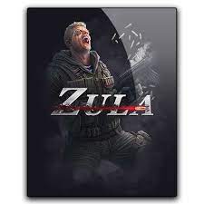 Icon Zula By Https Www Deviantart Com Hazzbrogaming On Deviantart Icon Kings Game Zulu