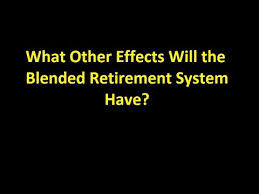 May 2017 R C Retirement Com