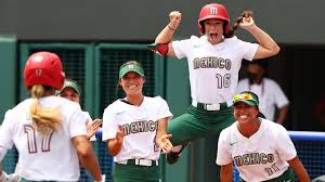 Beisbolsports tienda mas completa de mexico que cubre todas sus necesidades de béisbol y softbol. L9woz7jaeredrm