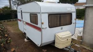 Jour cause manque de place je vens ma caravane rapido année 1982 très propre. Recherchez Vente Ou Occasion Caravanes Camping Car Annonce Gratuite Sur Marche Fr