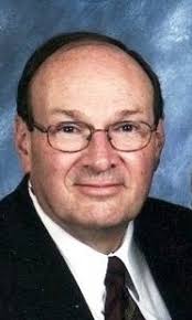 Alvin Lynn Slayton Obituary