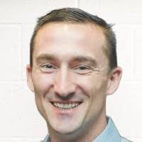 Are you wondering how you can select a winning Fantasy Football team using  data?