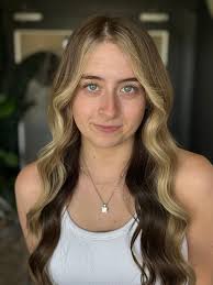 Ellettsville — Hi Neighbor!