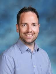 Dan Worrall's Instagram, Twitter & Facebook