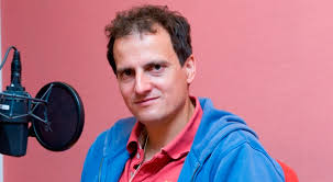 Applications in all commercial, residential and public space projects. Wojciech Staron Imdb