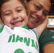 Hello everyone 🤗 in 10 days we are traveling to Japan, but today the child  broke his leg and will be in a cast for the next 2-3 weeks. Our entire  vacation