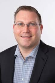 International Association of Venue Managers Fern Announces Staff Additions,  New Promotion -