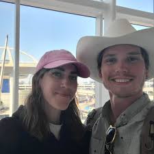 Daniel Siemens (@dfsiemens) • Instagram photos and videos