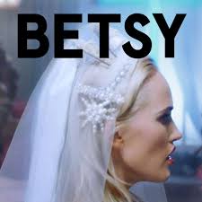 Betsy
