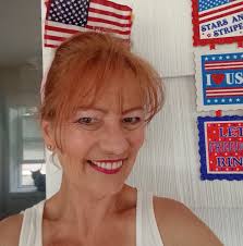 Are there cleaners available in South of Belfry for weekly cleaning?