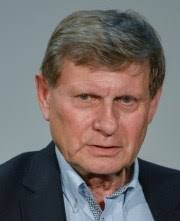 BIOGRAMY LUDZIE AZS-u