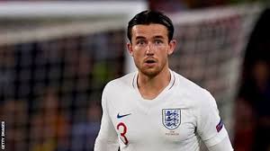 Ben chilwell has spoken up on social media about mental health issues, revealing he sought help last year when he was struggling with his confidence, sky thiago silva and family enjoying london. Ben Chilwell Leicester City Extend England Defender S Contract Bbc Sport