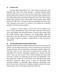 Bab 03 perspektif ekonomi makro. Doc Ulasan Rmk Ke 3 Hartini Turabin Academia Edu