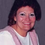 Hazard Family Obituaries