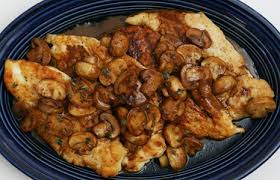 Check spelling or type a new query. Chicken Marsala Recipe Seasonal Recipes