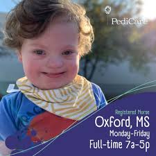 I have a personal property there in Oxford my wife and I enjoy “escaping”  to whenever the opportunity presents itself. Both of us went to school  there in the 90's but finished