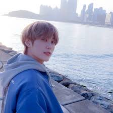 K Pop Star Yohan Member Of Boy Band Tst Dead At 28 In 2020 K Pop Star Pop Star Boy Bands