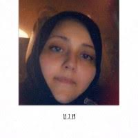 100+ "Aziza Mohammed" profiles