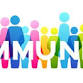 Johnson County Library Board - Personnel Committee... event in Leawood, KS
