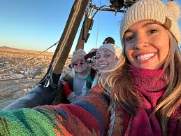 Hi sweet community! I'm looking for a peaceful place to call home- ideally  a mother-in-law suite, casita, tiny home, or private studio with some  connection to the land in Lafayette, Louisville, Gunbarrel