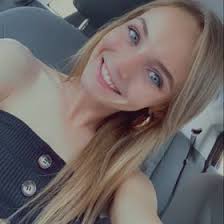 ☆Bailey Brock☆ (baileygbrock04)