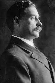 Legal History Blog: March 2010