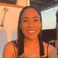 Richard Basden's Instagram, Twitter & Facebook