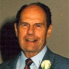 Obituary information for Howard Shannon