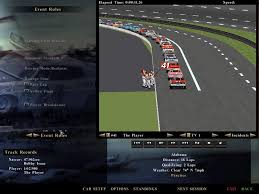 The instruction manual is more advanced than typically found in a video game. Nglide Versus My Glide Games Collection Page 4 Forum Zeus Software