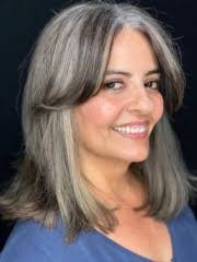 Grissel Sanchez's Instagram, Twitter & Facebook