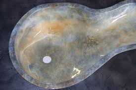 maple creek bar sink sinks gallery