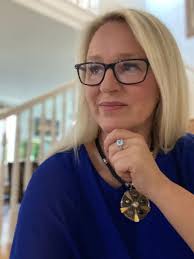 teamarbeit #sozialwesen #schule #digitalisierung #fachkräfte #pflege…