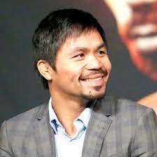 Pacquiao's Blow-by-Blow unveils 64-round fight card - Manila Standard