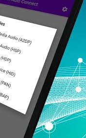 My wish has come true. Bluetooth Auto Connect Mod Premium Unlocked V45 0 Apk Download Apksoul
