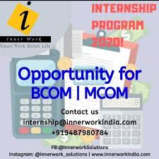 Internship In 2020 Internship Program Internship Letter Of Recommendation