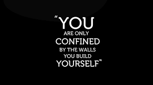 Maybe you would like to learn more about one of these? Be Yourself Wallpapers Wallpaper Cave