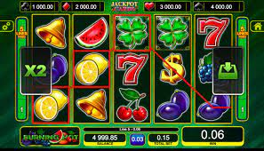 This is the perfect place to be if you want to play for fun, or learn the rules and how to play burning. Burning Hot For Android Apk Download